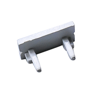 10mm led profile