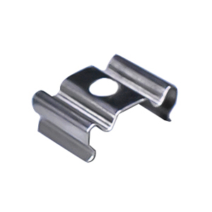 10mm led profile