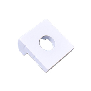 surface mounted profile light