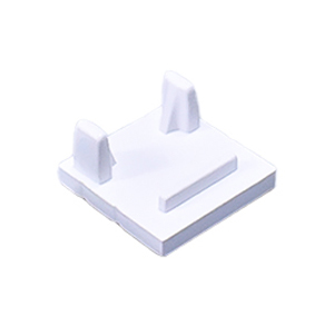 surface mounted profile light