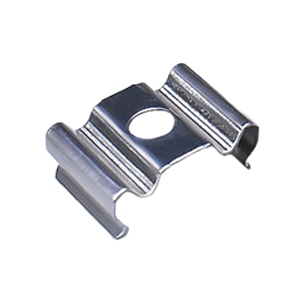 surface mounted profile light
