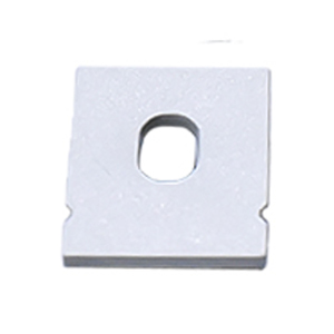 Linear Aluminium Profile