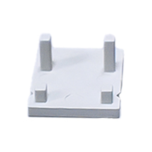 Linear Aluminium Profile