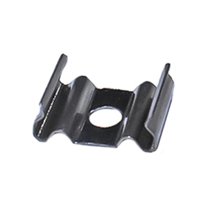 Linear Aluminium Profile