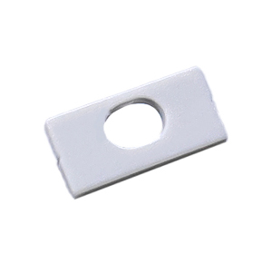 Tape Light Channel