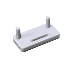 Tape Light Channel