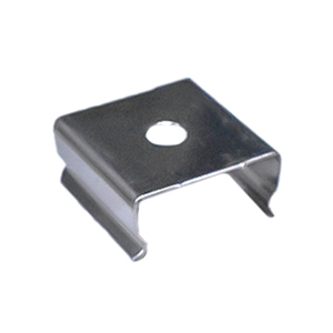 Tape Light Channel