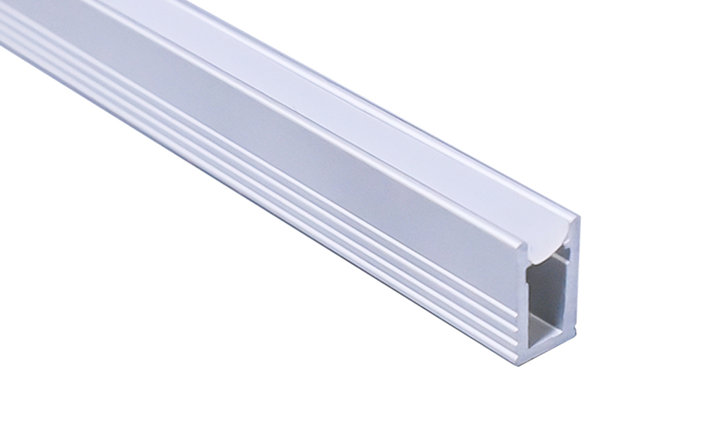 slim led channel