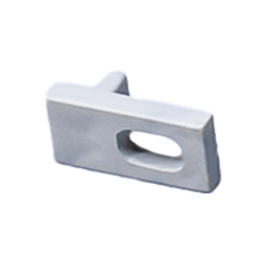 slim led channel