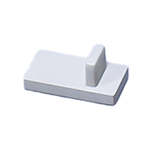 slim led channel