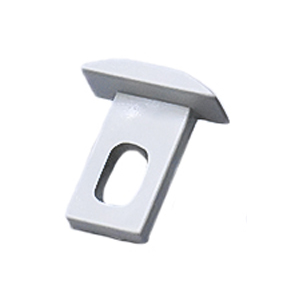 aluminium led strip channel
