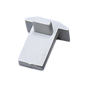 aluminium led strip channel