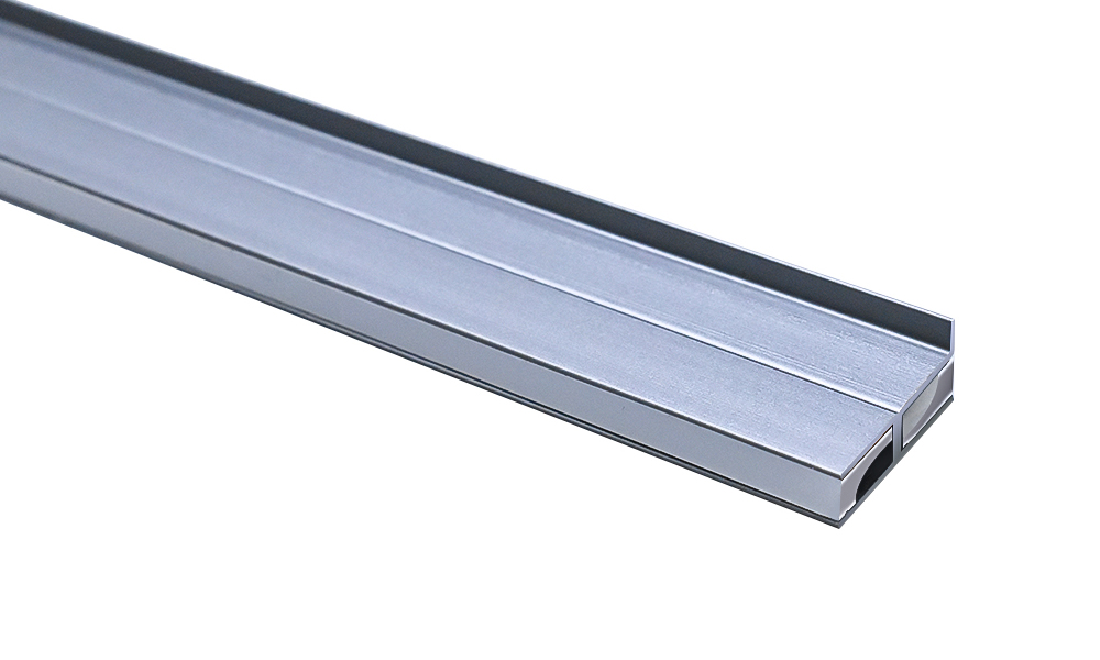 led profile light for kitchen cabinet