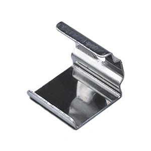 corner profile light for kitchen cabinet