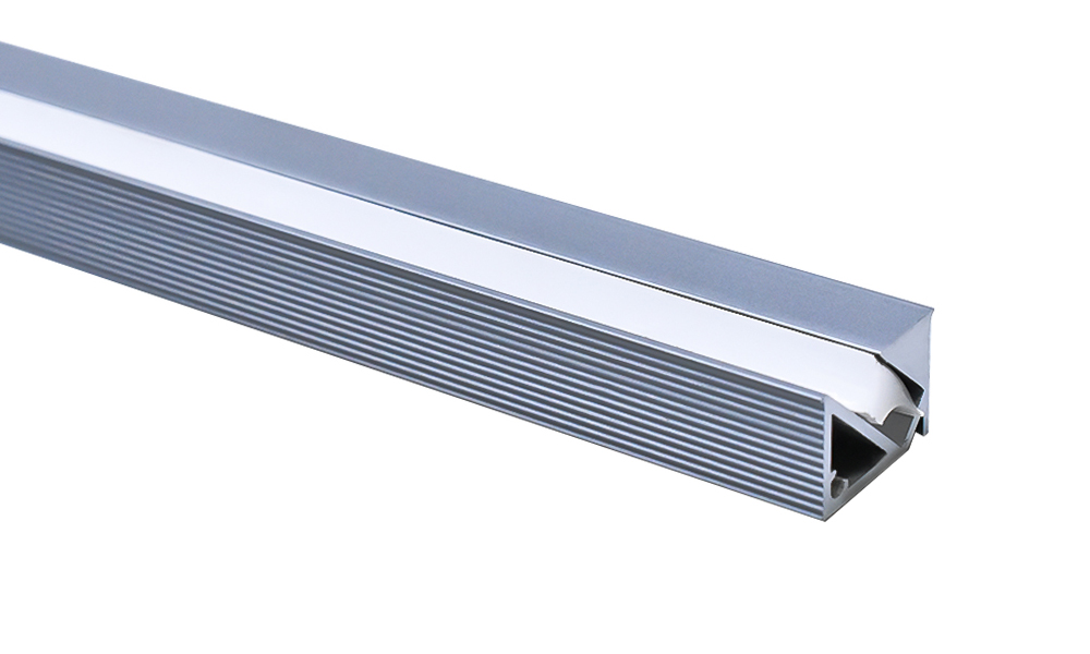 aluminum channel for led strips