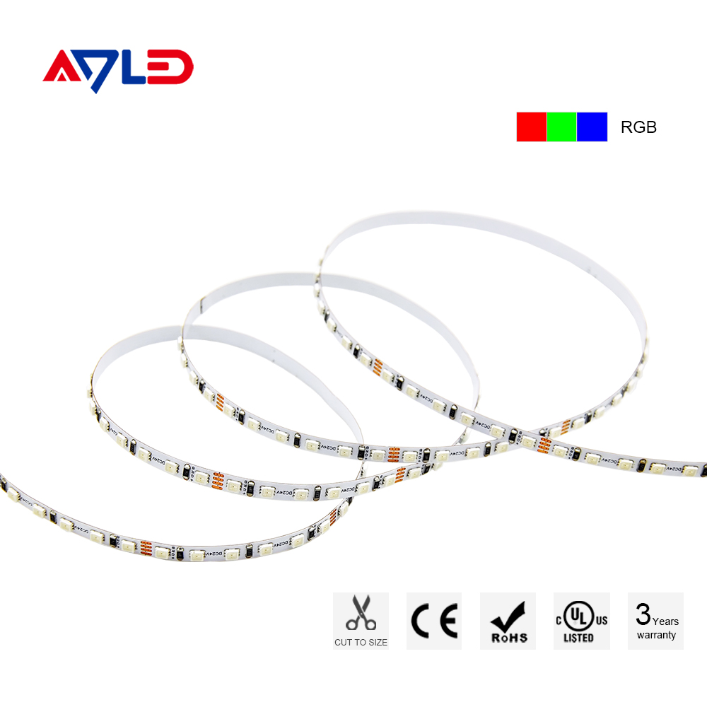Small LED Strip