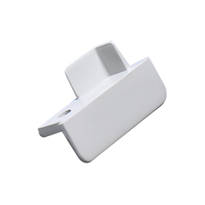 led aluminum channel