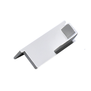 led aluminum channel