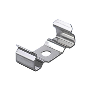 led aluminum channel