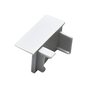 Cabinet Profile Light Accessories