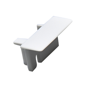 Cabinet Profile Light Accessories