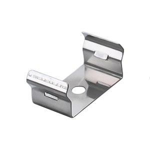 Cabinet Profile Light Accessories