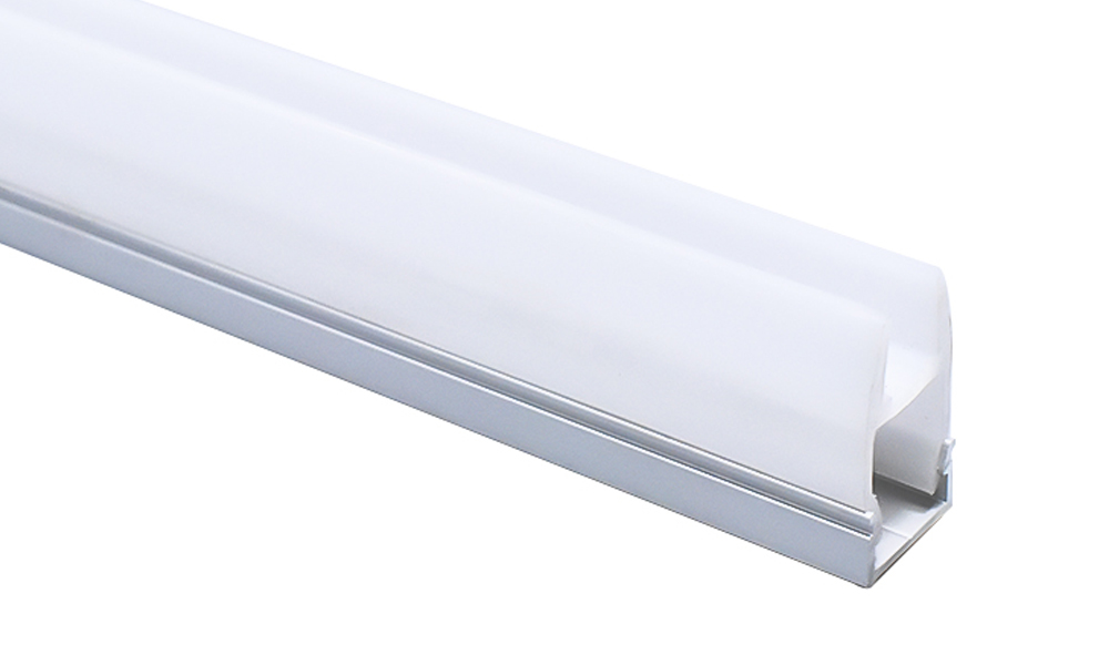 led channel for led strip lights