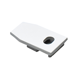 led channel for led strip lights