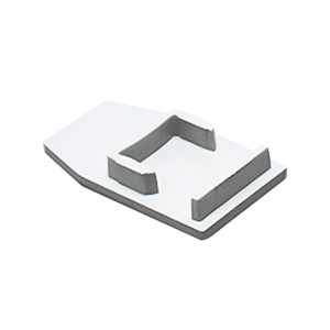 led channel for led strip lights