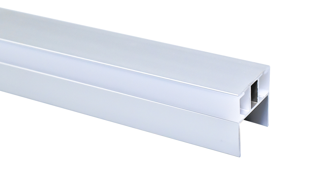 strip profile light