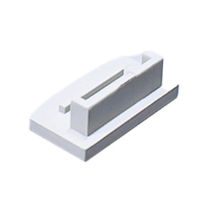 floor led profile accessories