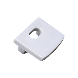 led strip lights aluminum profile accessories