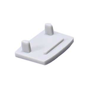led strip lights aluminum profile accessories