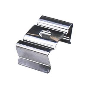 led strip lights aluminum profile accessories