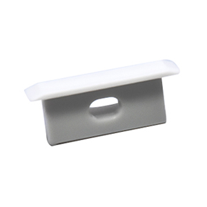 led tape channel