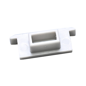 led tape channel