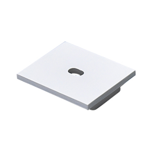 led lights profile