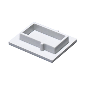 led lights profile