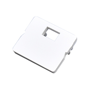 led profile aluminum