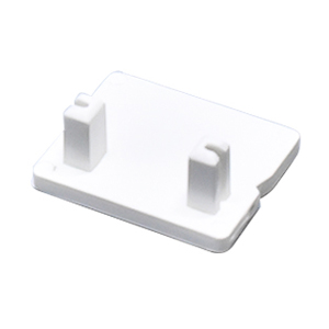 led profile aluminum