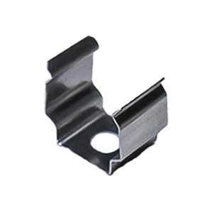 led profile diffuser