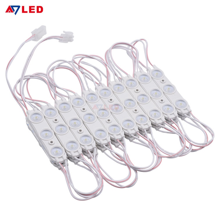 Led Module