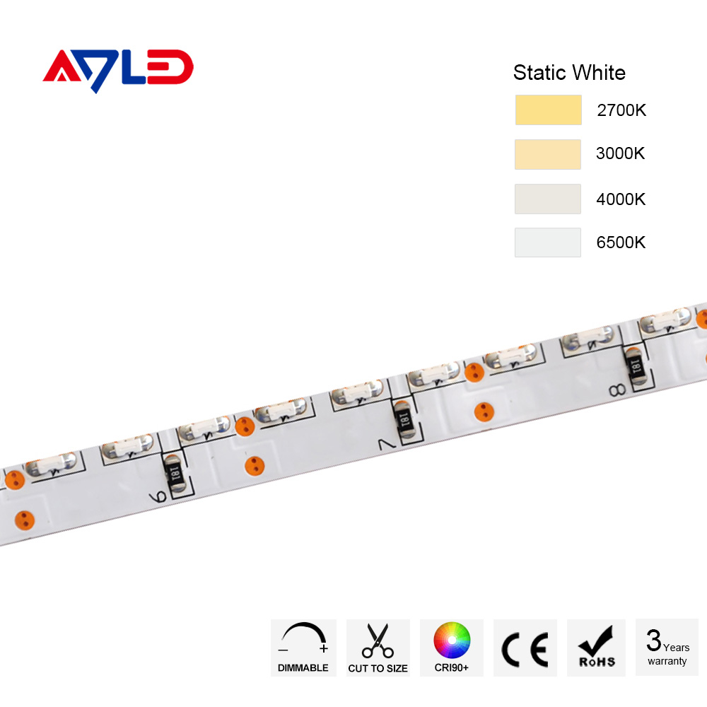 Top Rated LED Light Strips