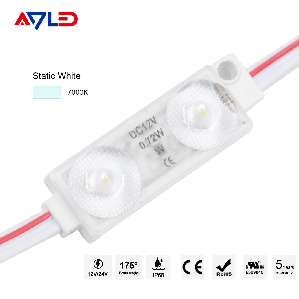 Modul LED