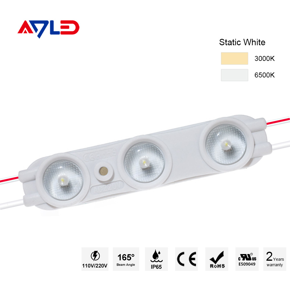 LED Modul
