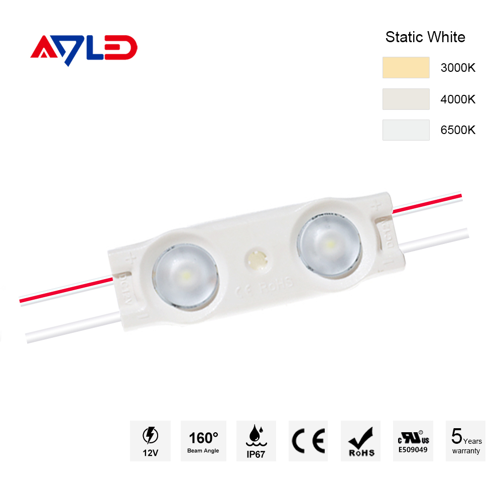 Backlight Module