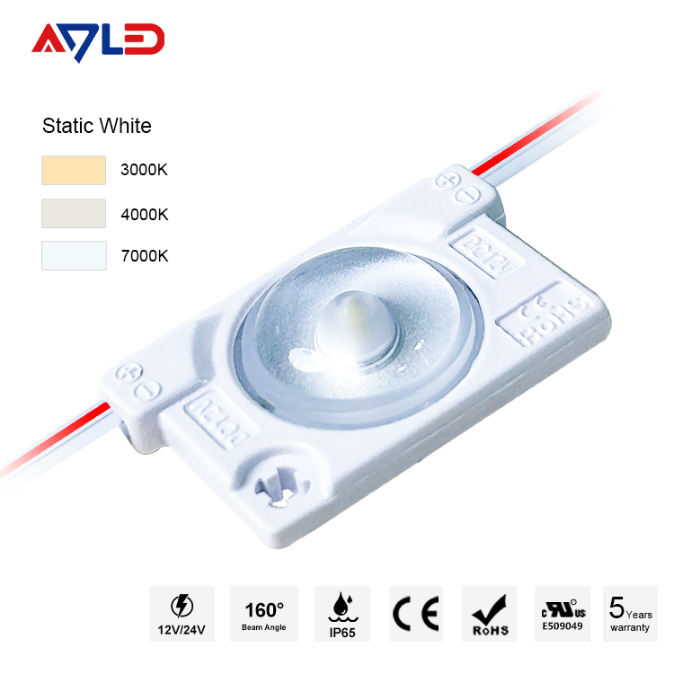 Module LED Strip