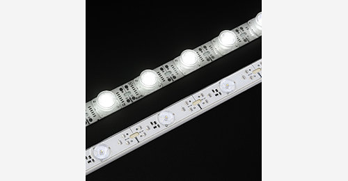 LED Bar Lights for Light Boxes