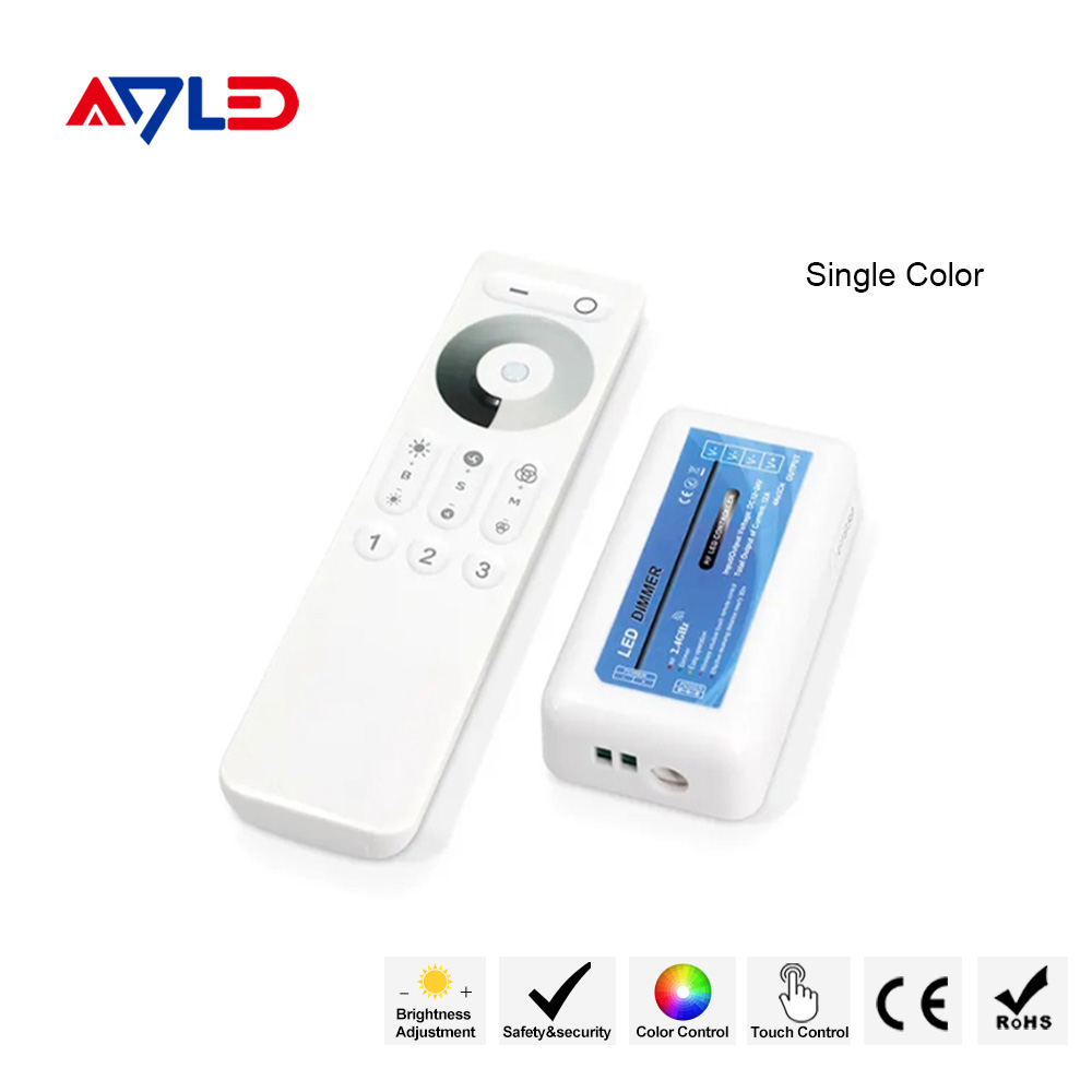 LED Controller
