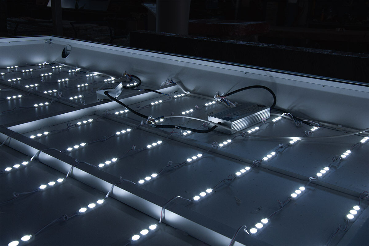 LED Module